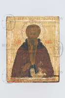 Μικρογραφία εικόνας