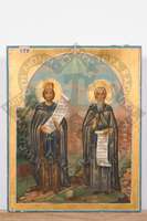 Μικρογραφία εικόνας