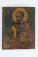 Μικρογραφία εικόνας