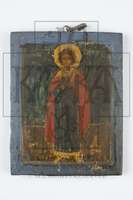 Μικρογραφία εικόνας