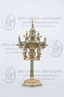 Μικρογραφία εικόνας