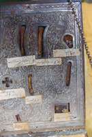 Μικρογραφία εικόνας