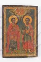 Μικρογραφία εικόνας