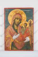 Μικρογραφία εικόνας