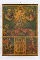 Μικρογραφία εικόνας