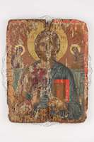 Μικρογραφία εικόνας