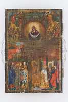 Μικρογραφία εικόνας