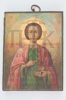 Μικρογραφία εικόνας