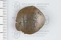 Μικρογραφία εικόνας