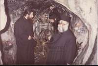 Μικρογραφία εικόνας