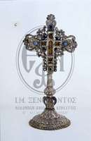 Μικρογραφία εικόνας