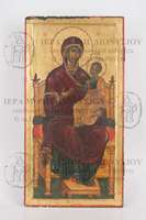 Μικρογραφία εικόνας