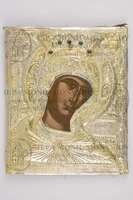 Μικρογραφία εικόνας