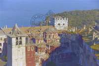 Μικρογραφία εικόνας