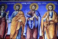 Μικρογραφία εικόνας