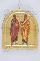 Μικρογραφία εικόνας