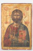 Μικρογραφία εικόνας