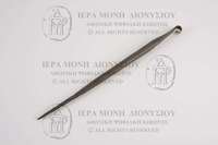 Μικρογραφία εικόνας