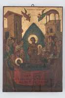 Μικρογραφία εικόνας