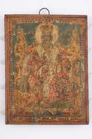 Μικρογραφία εικόνας