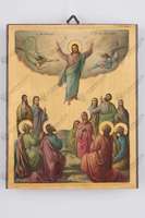 Μικρογραφία εικόνας