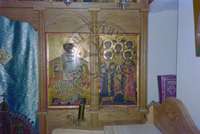 Μικρογραφία εικόνας