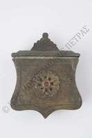 Μικρογραφία εικόνας