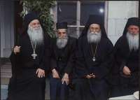 Μικρογραφία εικόνας