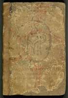 Μικρογραφία εικόνας