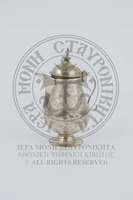 Μικρογραφία εικόνας