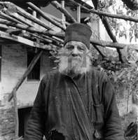 Μικρογραφία εικόνας