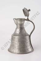 Μικρογραφία εικόνας