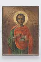 Μικρογραφία εικόνας