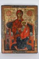 Μικρογραφία εικόνας