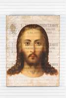 Μικρογραφία εικόνας