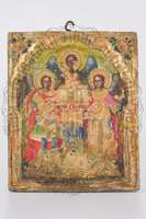 Μικρογραφία εικόνας