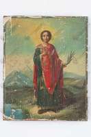 Μικρογραφία εικόνας