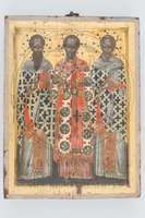 Μικρογραφία εικόνας