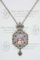 Μικρογραφία εικόνας