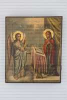 Μικρογραφία εικόνας