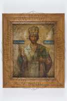 Μικρογραφία εικόνας