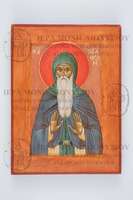 Μικρογραφία εικόνας