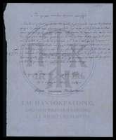 Μικρογραφία εικόνας