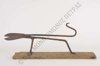 Μικρογραφία εικόνας