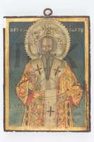 Μικρογραφία εικόνας