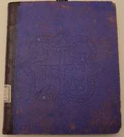 Μικρογραφία εικόνας