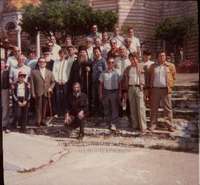 Μικρογραφία εικόνας