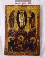 Μικρογραφία εικόνας