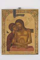 Μικρογραφία εικόνας