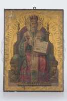 Μικρογραφία εικόνας